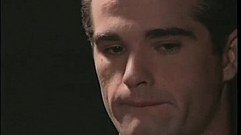 Cruising In A Theatre thumbnail