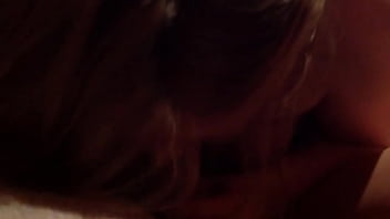 Video bokep part 24121871