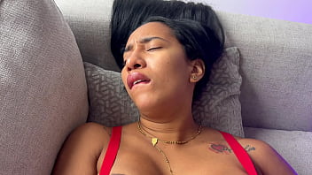 Teen stepdaughter gets anal sex by stepdad english subtitles