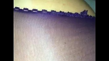 Holidays Pantyhose Cumshot Compilation thumbnail