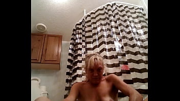 Sassy Showing What Her Pussycan Take thumbnail