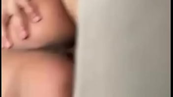 Lizeth de puebla montada en mi verga se mueve y me coge rico