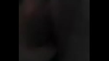 My fwb swinger searching for real swinger wet pussy