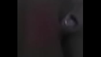 My fwb swinger searching for real swinger wet pussy