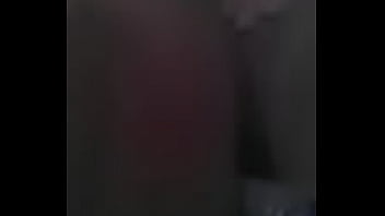 My fwb swinger searching for real swinger wet pussy