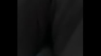 My fwb swinger searching for real swinger wet pussy