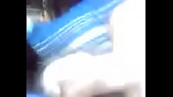 Ex girlfriend with her thoughts