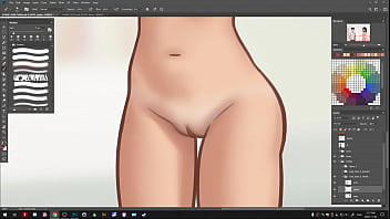 Sts broadcast by dc on picarto from november third 2020