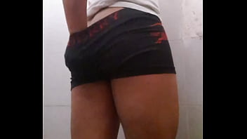 Joven Culon Buscando Hombre thumbnail