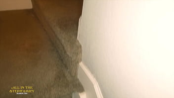 Where did you learn how to do this i watch a lot of porn ~ kymber leigh aitsf250628 scene3of3