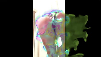 Dance triple fx Dance triple fx