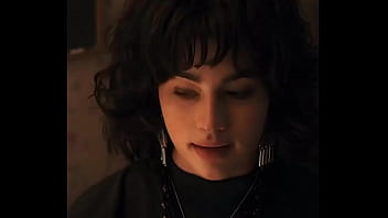 Stranger Things thumbnail