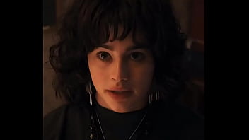 Stranger things Stranger things