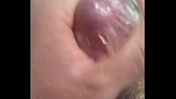 Jalandomela Con Mi Juguete Roto thumbnail