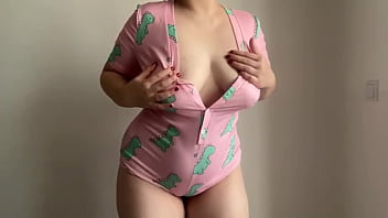 Let's relieve some stress