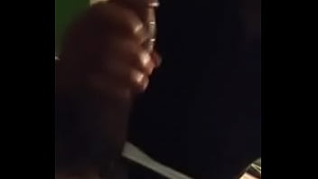 Thot Bitch Sucking My Dick thumbnail