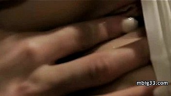 She loves big black dick