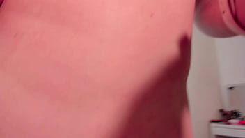 Stella cardo took a smaller camera to show her pussy up close