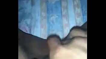 Vid 20160630 Wa0011 thumbnail