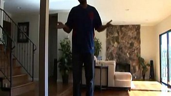 These chicks got ready