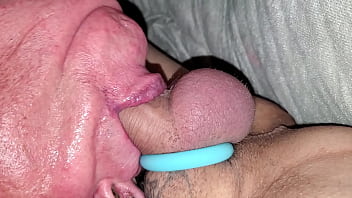 Sucking My Cock thumbnail