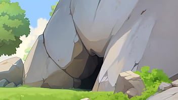 Horny nature game review Horny nature game review