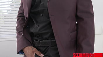 Sexy indica monroe yields to zaddy2x's command like a sexpet