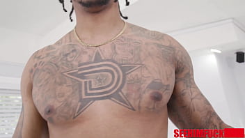 Sexy indica monroe yields to zaddy2x's command like a sexpet