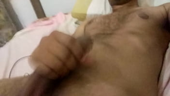 Vid 20161104 152443269 thumbnail