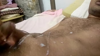 Vid 20161104 152443269 thumbnail