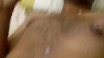 Vid 20161104 152443269 thumbnail