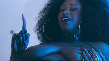 They deserve a good lick so give it to them