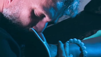 They deserve a good lick so give it to them