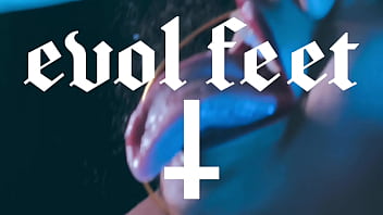 They deserve a good lick so give it to them