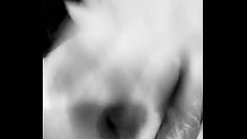 Algún bebé gusta tetas