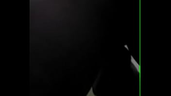 Vid 20160203 224503 thumbnail