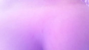 My â€ªhome video