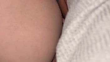 The Perfect She Flashes Her No Panties Secret Under Her Skirt Igniting Passion With Every Tantalizing Reveal Her Seductive Upskirt Moves Promise A Night Of Forbidden Pleasure And Wild Temptation thumbnail