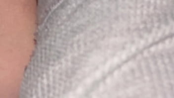 The Perfect She Flashes Her No Panties Secret Under Her Skirt Igniting Passion With Every Tantalizing Reveal Her Seductive Upskirt Moves Promise A Night Of Forbidden Pleasure And Wild Temptation thumbnail