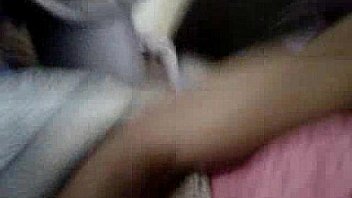 Hit From The Backk thumbnail