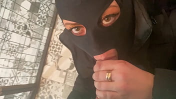 Adventures of milfycalla ep 21 a slut was traped