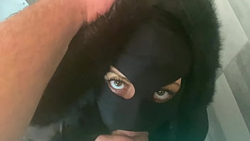Adventures of milfycalla ep 21 a slut was traped Adventures of milfycalla ep 21 a slut was traped