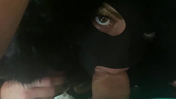 Adventures of milfycalla ep 21 a slut was traped