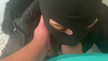 Adventures of milfycalla ep 21 a slut was traped