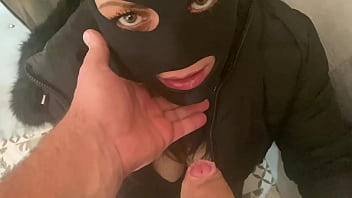 Adventures of milfycalla ep 21 a slut was traped