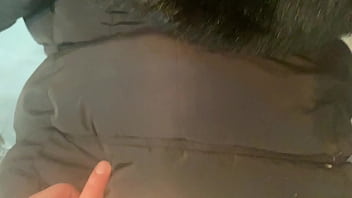 Adventures of milfycalla ep 21 a slut was traped Adventures of milfycalla ep 21 a slut was traped