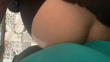 Adventures of milfycalla ep 21 a slut was traped