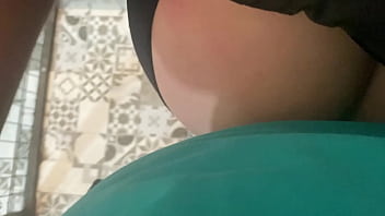 Adventures of milfycalla ep 21 a slut was traped