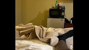 Latina freak loves to suck bbc