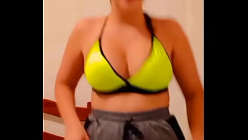 Juliana Delicia Gatona thumbnail